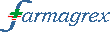 Farmagrex logo
