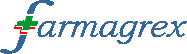 farmagrex logo